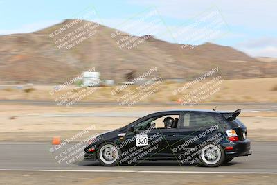media/Dec-10-2022-Speed Ventures (Sat) [[0c7fb77e6f]]/2-Orange/session 1 Skid Pad/